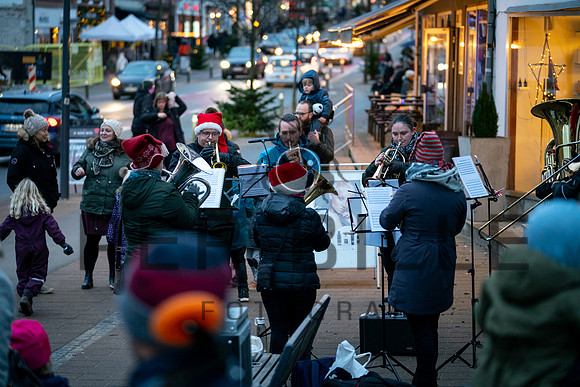 Jul Skanderbotg City-web -Fotograf Per Bille-20211126-DSA07973