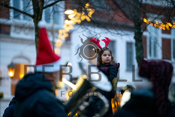 Jul Skanderbotg City-web -Fotograf Per Bille-20211126-DSA07984