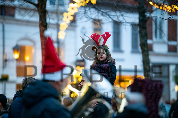 Jul Skanderbotg City-web -Fotograf Per Bille-20211126-DSA07989