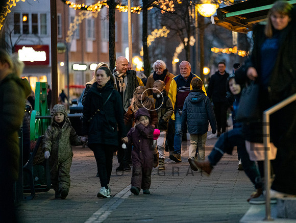 Jul Skanderbotg City-web -Fotograf Per Bille-20211126-DSA08019