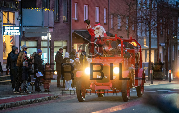 Jul Skanderbotg City-web -Fotograf Per Bille-20211126-DSA08034