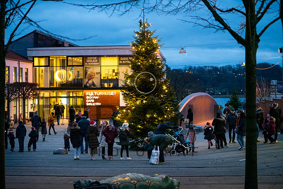Jul Skanderbotg City-web -Fotograf Per Bille-20211126-DSA08058