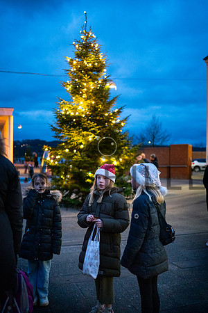 Jul Skanderbotg City-web -Fotograf Per Bille-20211126-DSA08093