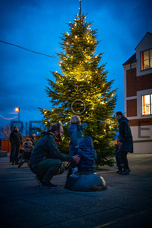 Jul Skanderbotg City-web -Fotograf Per Bille-20211126-DSA08104