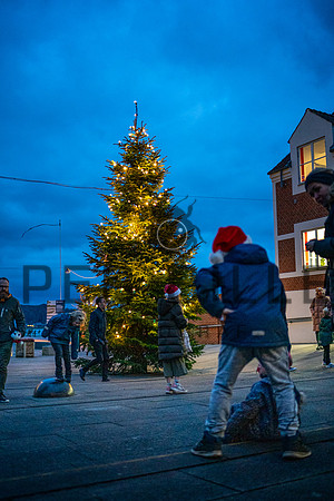 Jul Skanderbotg City-web -Fotograf Per Bille-20211126-DSA08115