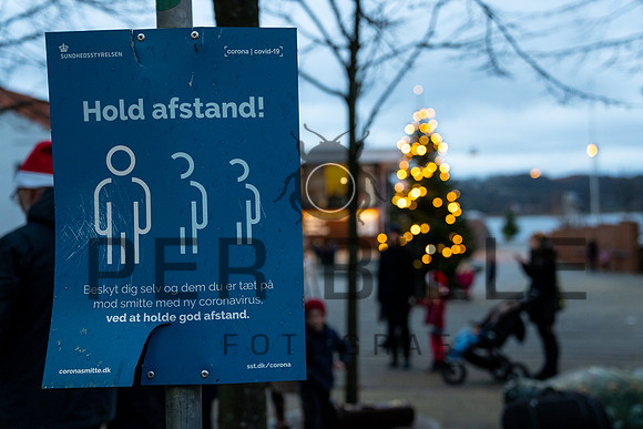 Jul Skanderbotg City-web -Fotograf Per Bille-20211126-DSC09264