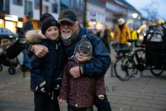 Jul Skanderbotg City-web -Fotograf Per Bille-20211126-DSC09286