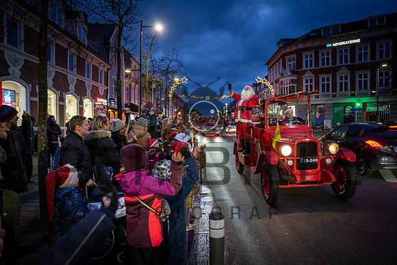 Jul Skanderbotg City-web -Fotograf Per Bille-20211126-DSC09360