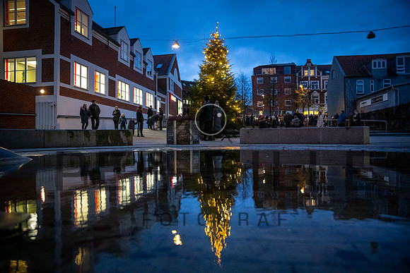 Jul Skanderbotg City-web -Fotograf Per Bille-20211126-DSC09406