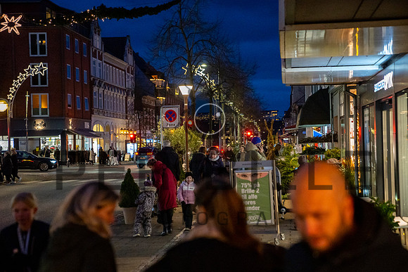 Jul Skanderbotg City-web -Fotograf Per Bille-20211126-DSC09417