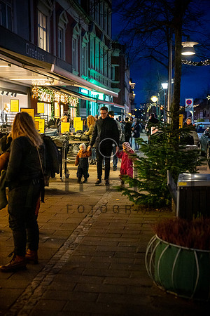 Jul Skanderbotg City-web -Fotograf Per Bille-20211126-DSC09438