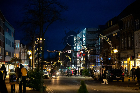 Jul Skanderbotg City-web -Fotograf Per Bille-20211126-DSC09452