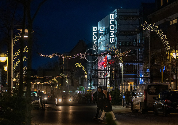 Jul Skanderbotg City-web -Fotograf Per Bille-20211126-DSC09455
