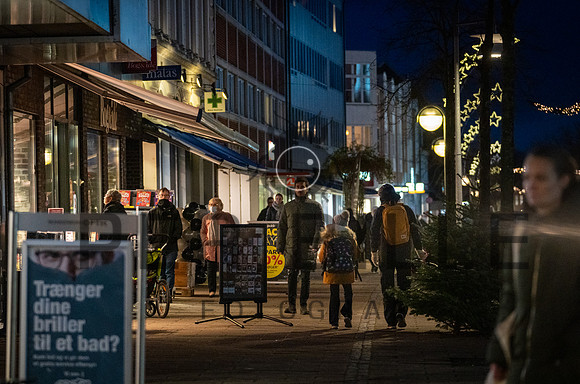 Jul Skanderbotg City-web -Fotograf Per Bille-20211126-DSC09457
