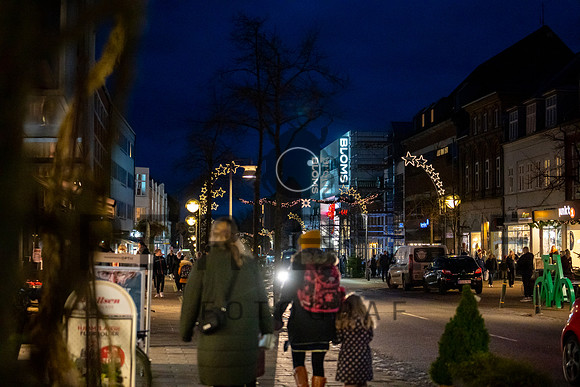 Jul Skanderbotg City-web -Fotograf Per Bille-20211126-DSC09459