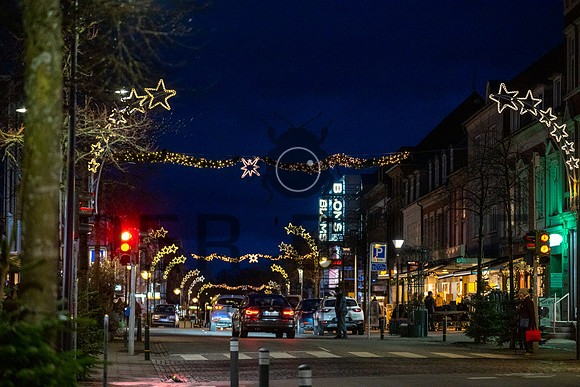 Jul Skanderbotg City-web -Fotograf Per Bille-20211126-DSC09471