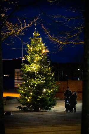 Jul Skanderbotg City-web -Fotograf Per Bille-20211126-DSC09513
