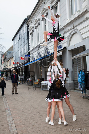 ry-foto.dk-5830