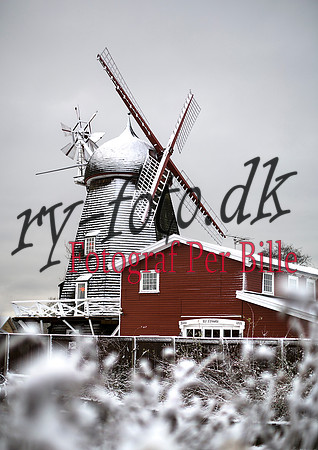Ry mølle-20141225-