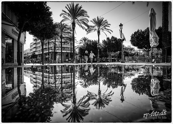 -web - Fotograf Per Bille-20211011-DSC05245-Edit-Edit