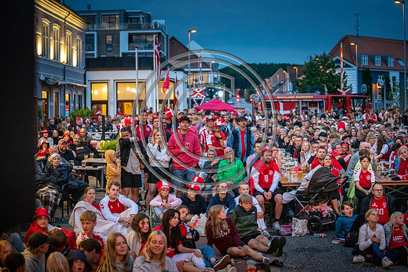 Fodbold Ry - avis - Fotograf Per Bille-20210707-DSC02800