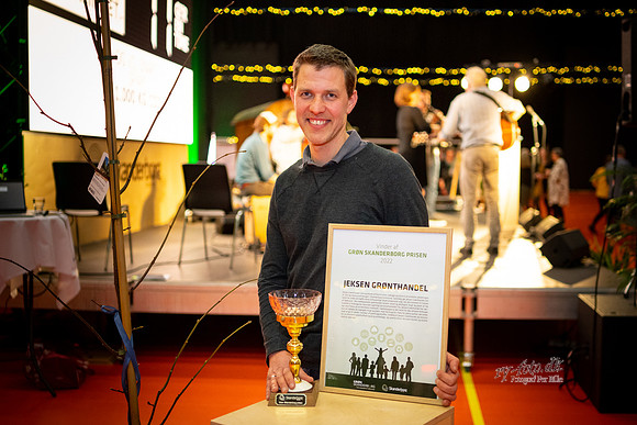 Klimafestival Skanderborg-web - Fotograf Per Bille-20220401DSC09736