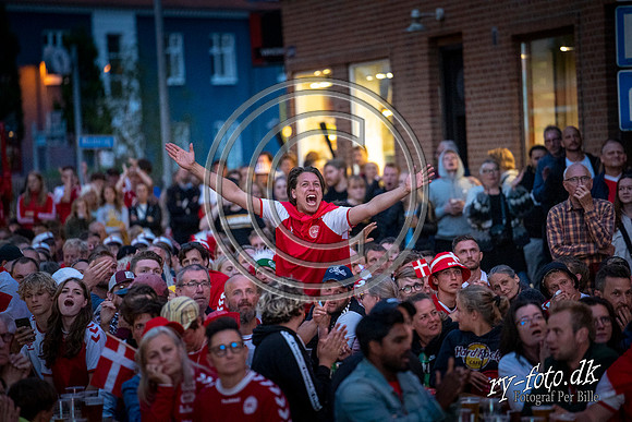 Fodbold Ry - web - Fotograf Per Bille-20210707-DSC02815