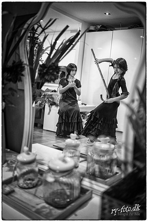 -web - Fotograf Per Bille-20211011-DSC05942-Edit