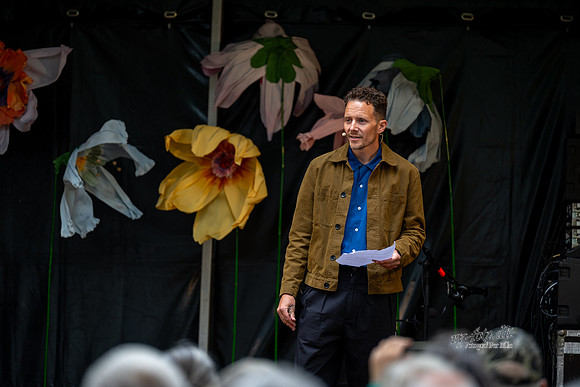 Åbning af Knud Sørensens Plads-web-Fotograf Per Bille-20240822DSC08038