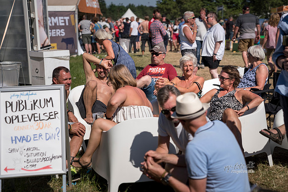Stemning lørdag- print -Fotograf Per Bille-05834