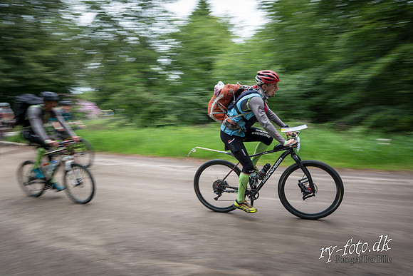 Outdoor lørdag - web m logo - Fotograf Per Bille -20190608-07055