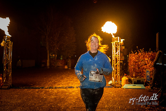 Mud Race-m logo - Fotograf Per Bille-20211027-DSC02137