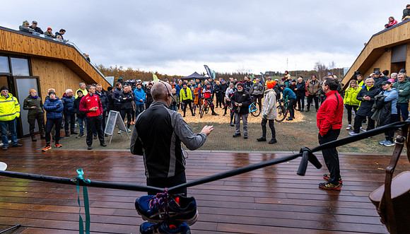 Trailcenter Skanderborg-web-Fotograf Per Bille-20241116AAA07003