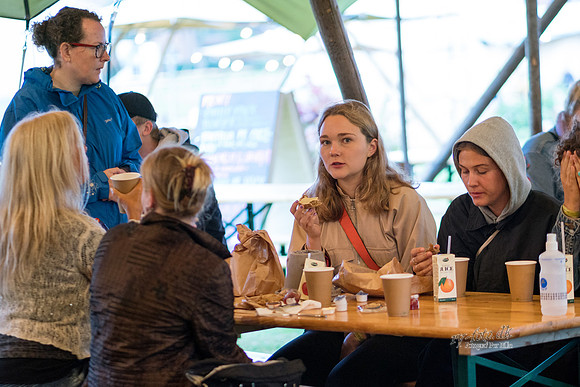 Kulturmøde Fredag-print -Fotograf Per Bille-06614