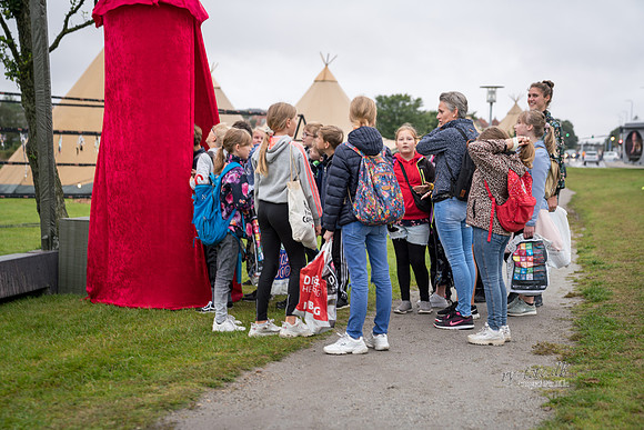 Kulturmøde Fredag-print -Fotograf Per Bille-06628