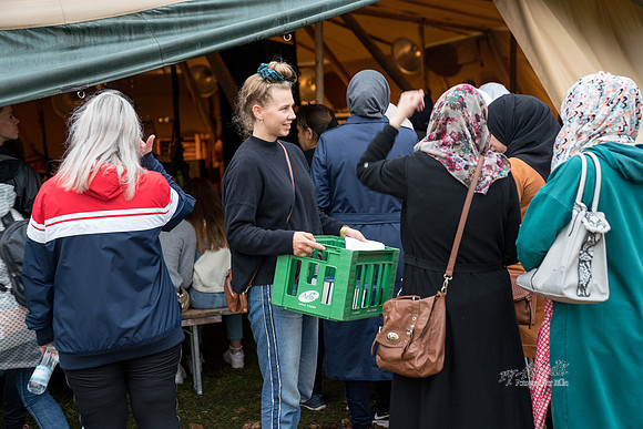 Kulturmøde Fredag-print -Fotograf Per Bille-06630