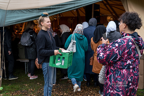 Kulturmøde Fredag-print -Fotograf Per Bille-06635