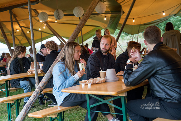 Kulturmøde Fredag-print -Fotograf Per Bille-06640