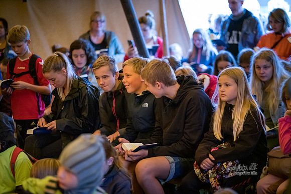 Kulturmøde Fredag-print -Fotograf Per Bille-06662