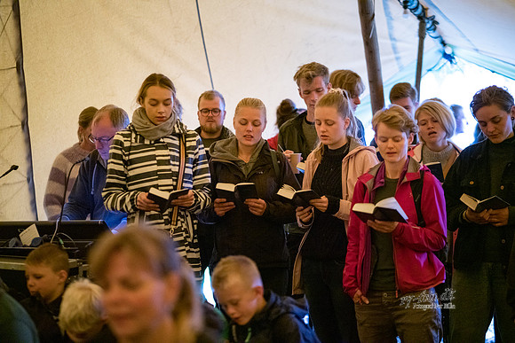 Kulturmøde Fredag-print -Fotograf Per Bille-06663