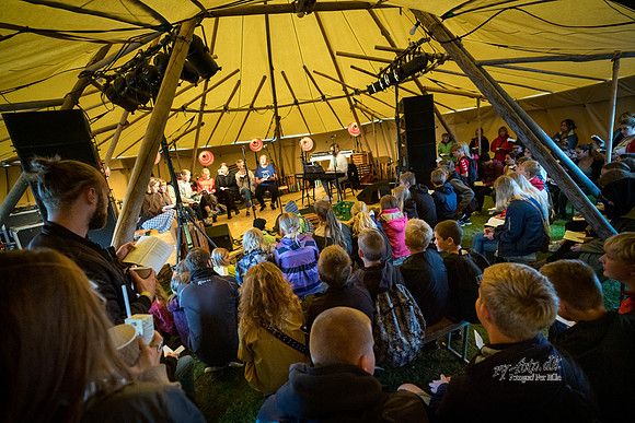 Kulturmøde Fredag-print -Fotograf Per Bille-06669