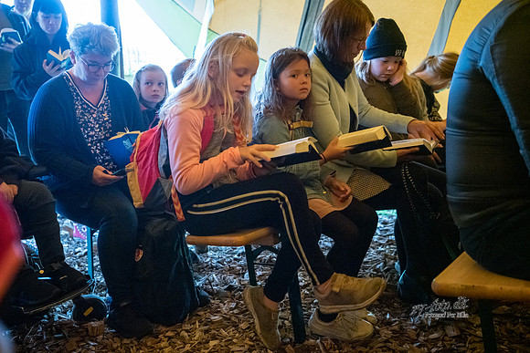 Kulturmøde Fredag-print -Fotograf Per Bille-06671