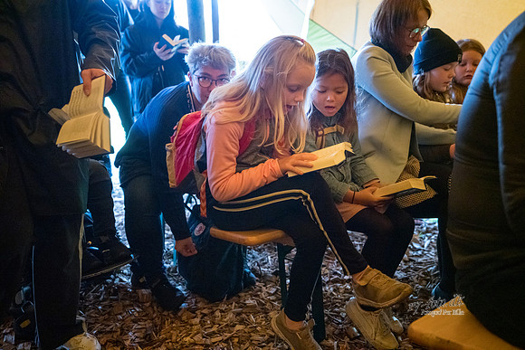 Kulturmøde Fredag-print -Fotograf Per Bille-06673