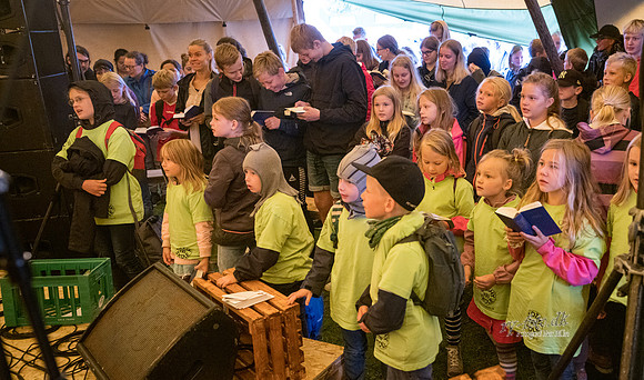 Kulturmøde Fredag-print -Fotograf Per Bille-06683