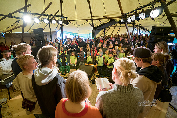 Kulturmøde Fredag-print -Fotograf Per Bille-06686