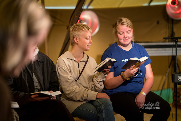 Kulturmøde Fredag-print -Fotograf Per Bille-06700