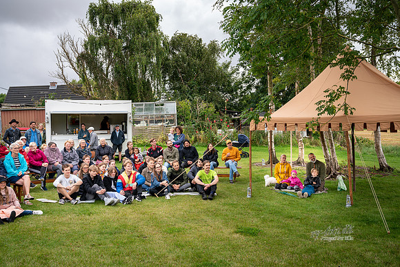 Flade, flamingo-print - Fotograf Per Bille -20210815-DSA04428