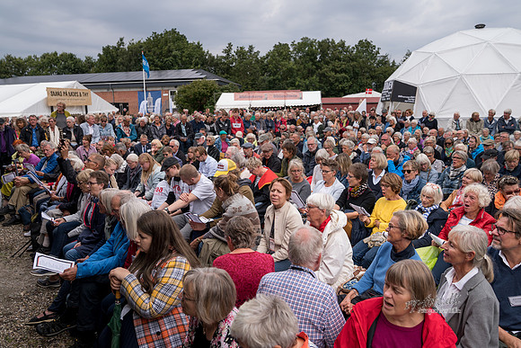 Kulturmøde Torsdag -print -Fotograf Per Bille-01066