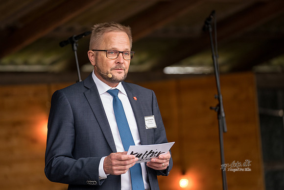 Kulturmøde Torsdag -print -Fotograf Per Bille-04832