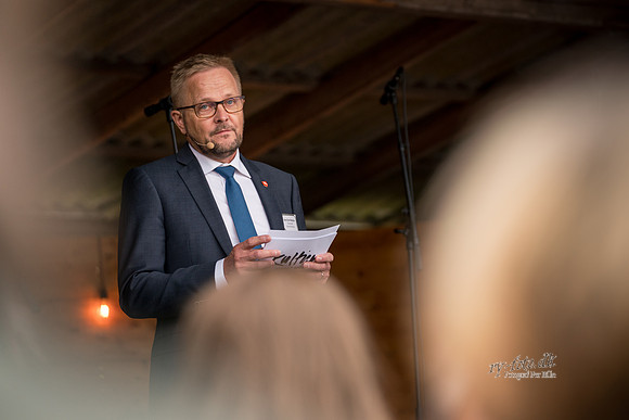Kulturmøde Torsdag -print -Fotograf Per Bille-04860